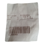 CROUZET 81580202 Bloc pneumatique d'interface homme-machine pour commandes bimanuelles