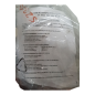 CROUZET 81580202 Bloc pneumatique d'interface homme-machine pour commandes bimanuelles