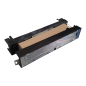 SCHNEIDER ELECTRIC TSXBLK8 36 TERMINAL BLOCK 24 OUTP 082874