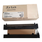SCHNEIDER ELECTRIC TSXBLK8 36 TERMINAL BLOCK 24 OUTP 082874