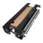 SCHNEIDER ELECTRIC TSXBLK8 36 TERMINAL BLOCK 24 OUTP 082874