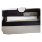SCHNEIDER AUTOMATION TSXBLK7 36 TERMINAL BLOCK 32 INP. 082715