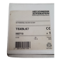 SCHNEIDER AUTOMATION TSXBLK7 36 TERMINAL BLOCK 32 INP. 082715