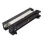 copy of SCHNEIDER AUTOMATION TSXBLK7 36 TERMINAL BLOCK 32 INP. 082715