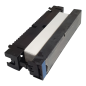 copy of SCHNEIDER AUTOMATION TSXBLK7 36 TERMINAL BLOCK 32 INP. 082715
