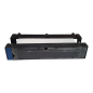copy of SCHNEIDER AUTOMATION TSXBLK7 36 TERMINAL BLOCK 32 INP. 082715