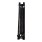 copy of SCHNEIDER AUTOMATION TSXBLK7 36 TERMINAL BLOCK 32 INP. 082715