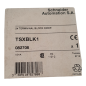 copy of SCHNEIDER AUTOMATION TSXBLK7 36 TERMINAL BLOCK 32 INP. 082715
