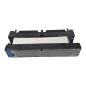 copy of SCHNEIDER ELECTRIC TSXBLK8 36 TERMINAL BLOCK 24 OUTP 082874