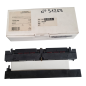 copy of SCHNEIDER ELECTRIC TSXBLK8 36 TERMINAL BLOCK 24 OUTP 082874