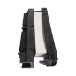 copy of SCHNEIDER ELECTRIC TSXBLK8 36 TERMINAL BLOCK 24 OUTP 082874