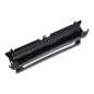 copy of SCHNEIDER ELECTRIC TSXBLK8 36 TERMINAL BLOCK 24 OUTP 082874