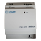 CROUZET PS24-60W Alimentation modulaire 88 950 302
