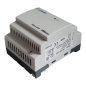 CROUZET PS24-60W Alimentation modulaire 88 950 302