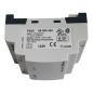 CROUZET PS24-60W Alimentation modulaire 88 950 302
