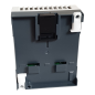 CROUZET PS24-60W Alimentation modulaire 88 950 302