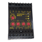 TURCK MS24-R MONITEURS DE VITESSE DE ROTATION 0519009