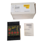 TURCK MS24-R MONITEURS DE VITESSE DE ROTATION 0519009