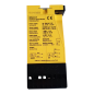 TURCK MS24-R MONITEURS DE VITESSE DE ROTATION 0519009