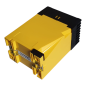 TURCK MS24-R MONITEURS DE VITESSE DE ROTATION 0519009