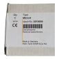 TURCK MS24-R MONITEURS DE VITESSE DE ROTATION 0519009
