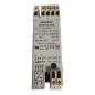 SIEMENS 4AV2102-2AB Alimentation