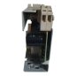 SIEMENS 4AV2102-2AB Alimentation