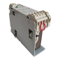 SIEMENS 4AV2102-2AB Alimentation