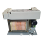 SIEMENS 4AV2102-2AB Alimentation