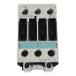 SIEMENS 3RT1026-1B..0 Contacteur