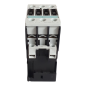 SIEMENS 3RT1026-1B..0 Contacteur