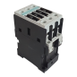 SIEMENS 3RT1026-1B..0 Contacteur
