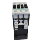 SIEMENS 3RT1025-1B..0 Contacteur