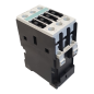SIEMENS 3RT1025-1B..0 Contacteur