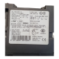 SIEMENS 3RT1025-1B..0 Contacteur