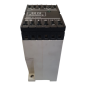 AIRINDEX R2F2 Relais pour protection de contacts
