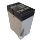 AIRINDEX R2F2 Relais pour protection de contacts