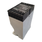 AIRINDEX R2F2 Relais pour protection de contacts