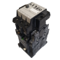 SIEMENS 3TB44 17-0B Contacteur