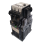 SIEMENS 3TB44 17-0B Contacteur