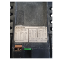 SIEMENS 3TB44 17-0B Contacteur