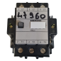 SIEMENS 3TB44 17-0B Contacteur