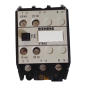 SIEMENS 3 TB 42 12-0A Contacteur  110V/Hz  132V/60Hz