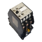 SIEMENS 3 TB 42 12-0A Contacteur  110V/Hz  132V/60Hz