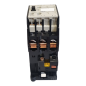 SIEMENS 3 TB 42 12-0A Contacteur  110V/Hz  132V/60Hz