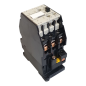 SIEMENS 3 TB 42 12-0A Contacteur  110V/Hz  132V/60Hz