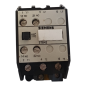SIEMENS 3 TB 42 12-0A Contacteur  110V/Hz  132V/60Hz