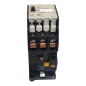 SIEMENS 3 TB 42 12-0A Contacteur  110V/Hz  132V/60Hz