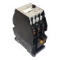 copy of SIEMENS 3 TB 42 12-0A Contacteur