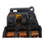 copy of SIEMENS 3 TB 42 12-0A Contacteur